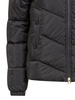 Barbour Zip-Up Hooded Jacket