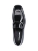 Ferragamo Flat Shoes