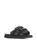 Palm Angels X Suicoke Moto-p Sandals