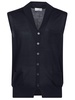 Ballantyne Gilet