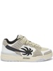 Palm Angels Venice Sneakers