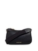 Michael Kors Jet Set Crossbody Bags