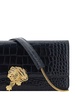 Roberto Cavalli Handbags