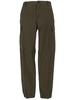 Tommy Hilfiger Trousers