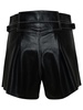 The Mannei Shorts Sakib