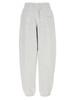 T By Alexander Wang 'Essential Terry' Joggers