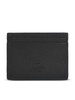 Christian Louboutin Wallets