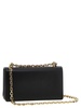 Dolce & Gabbana 'Dg Girl' Mini Crossbody Bag