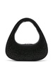 Coperni Bags..