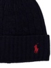 Polo Ralph Lauren "Pony" Beanie