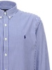 Ralph Lauren Shirts