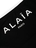 Alaia Sea Clothing