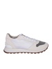 Brunello Cucinelli Sneakers