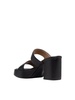 Marsèll Plabo` Sandals Shoes