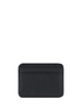 Chloé Women Marcie Card Holder