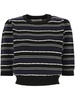 Alessandra Rich Sweaters