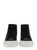 Fendi Sneaker  Force