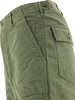 Mountain Research "Baggy" Shorts