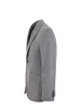 Etro  Jackets Grey