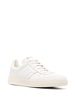 Tom Ford Sneakers