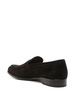 Doucal'S Penny Adler Juke Loafer Shoes