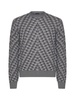 Giorgio Armani Sweaters