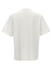 Fendi 'Ff' T Shirt