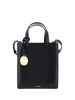 Jil Sander Handbags