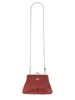 Vivienne Westwood Bag "Granny"