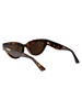 Bottega Veneta Sunglasses Bv1249 S 002