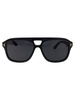 Gucci Sunglasses Gg1263 S 001