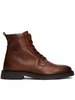 Tommy Hilfiger Comfort Boot Shoes