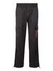 M44 Label Group Trousers