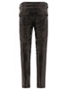 Rick Owens "Tyrone" Trousers