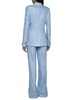 Tagliatore Two Piece Tailored Suit