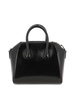 Givenchy "Antigona Mini" Handbag