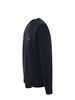 Emporio Armani  Sweaters Blue