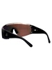 Moncler Sunglasses Ml0278 01 G