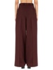 Acne Studios Wool Blend Pants