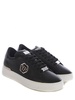 Philipp Plein Sneakers "Hexagon"