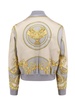 Versace Jacket