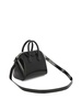 Givenchy "Antigona Mini" Handbag