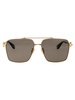 Roberto Cavalli Sunglasses Src036 V 400 P