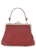 Vivienne Westwood Bag "Granny"