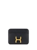 Chloé Women Marcie Card Holder