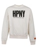 Heron Preston Sweatshirt