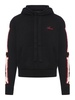 Amiri Hoodies Sweatshirt