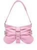 Blumarine Large Butterfly Bags