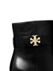 Tory Burch T-Lock Ankle Boots