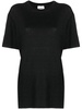 Isabel Marant Star Tshirt